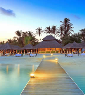 3 days zanzibar experience