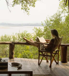 5 days intimate south