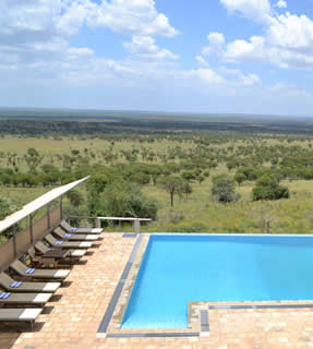 11 days tanzania escapades